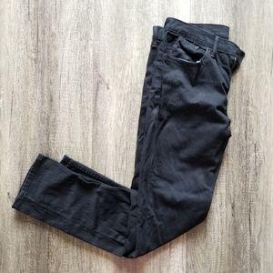 Mens Levi's